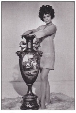 ���������� �������� ���